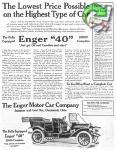Ebger 1910 211.jpg